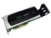 616077-001 Nvidia Quadro 5000 PCIE 2.5GB GDDR5 Graphics Card