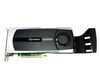 616077-001 Nvidia Quadro 5000 PCIE 2.5GB GDDR5 Graphics Card