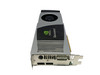 536796-001 Nvidia Quadro FX4800 1.5GB GDDR3 Graphics Card