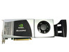 536796-001 Nvidia Quadro FX4800 1.5GB GDDR3 Graphics Card