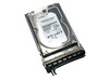 ST1000NM0023 SeaGate 1TB 7200Rpm 3.5” SAS Hard Drive