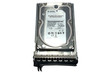 ST1000NM0023 SeaGate 1TB 7200Rpm 3.5” SAS Hard Drive