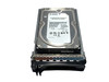 ST1000NM0023 SeaGate 1TB 7200Rpm 3.5” SAS Hard Drive