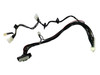 463985-001 HP Z800 WorkStation SATA Optical CD DVD Cable