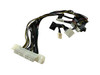 463985-001 HP Z800 WorkStation SATA Optical CD DVD Cable