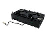 530551-001 HP Dual Fan for Z800/Z820/Z840 WorkStation