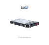 New J9F49A HPE MSA 1.8TB 12G 10K 2.5” 512E SAS Hard Drive New J9F49A HPE MSA 1.8TB 12G 10K 2.5” 512E SAS Hard Drive