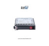 New J9F49A HPE MSA 1.8TB 12G 10K 2.5” 512E SAS Hard Drive New J9F49A HPE MSA 1.8TB 12G 10K 2.5” 512E SAS Hard Drive