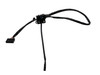 662817-002 HP Power Switch Sensor Cable for Z420 WorkStation