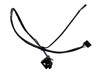662817-002 HP Power Switch Sensor Cable for Z420 WorkStation