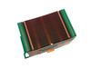 454594-001 HP Processor Heat Sink for Gen5 DL580