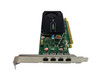 430965-001 NVIDIA Quadro 128MB Pci-E x16 Graphics Card