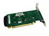 430965-001 NVIDIA Quadro 128MB Pci-E x16 Graphics Card