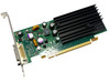 NVS510 Nvidia 2GB Pci-E Graphics Card with 4 Mini-Display Ports