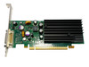 NVS510 Nvidia 2GB Pci-E Graphics Card with 4 Mini-Display Ports