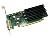 NVS510 Nvidia 2GB Pci-E Graphics Card with 4 Mini-Display Ports