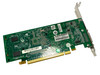 NVS510 Nvidia 2GB Pci-E Graphics Card with 4 Mini-Display Ports