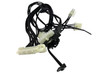 647108-001 HP Z820 ODD to MotherBoard Power Cable