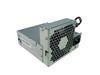 503376-001 HP 240 Watt Power Supply for HP Elite 8000/8100