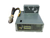 503376-001 HP 240 Watt Power Supply for HP Elite 8000/8100