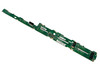 780428-001 SAS/SATA HDD BackPlane Board