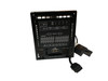 662516-001 HP System Insight Display for Gen8 DL380