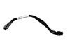 875096-001 HPE Backplane Power Cable for Gen10 DL380