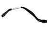 875096-001 HPE Backplane Power Cable for Gen10 DL380