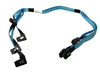 875094-001 HPE mini-SAS Shiner Cable Kit for Gen10 DL380