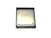 SR0LC Intel Xeon E5-1620 Quad Core 3.60Ghz 10MB Processor