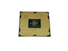 SR0LC Intel Xeon E5-1620 Quad Core 3.60Ghz 10MB Processor