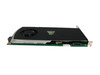 508285-001 Nvidia Quadro FX-3800 1GB Pci-E Graphics Card