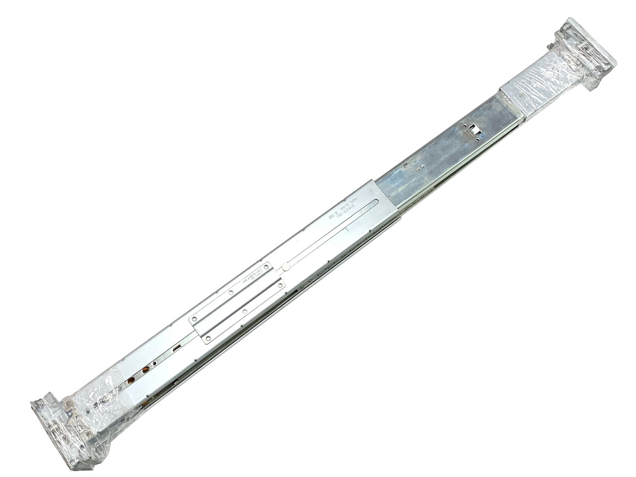374516-001 HP Sliding Rail Kit for G6/G7 Proliant Servers
