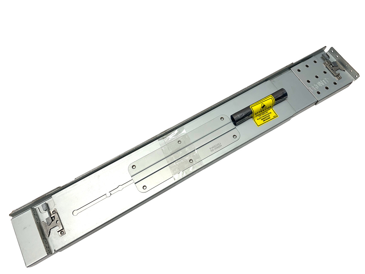 Rails HP Pour Blade BLC3000 C7000 - Réf 409800-001 - Occasion