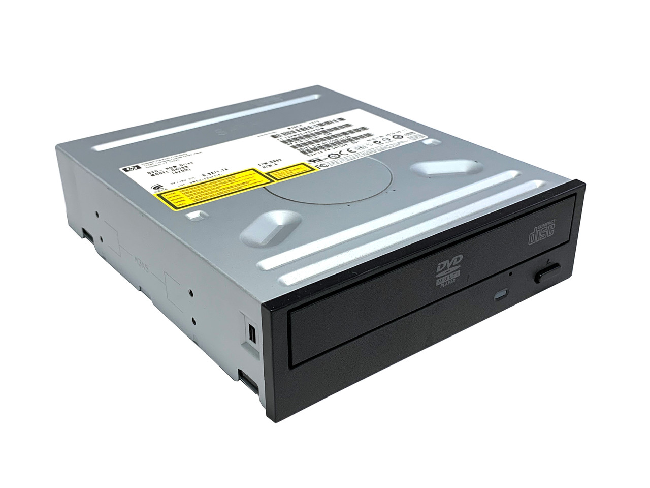 581599001 HP 16x SATA DVD Rom Optical Drive