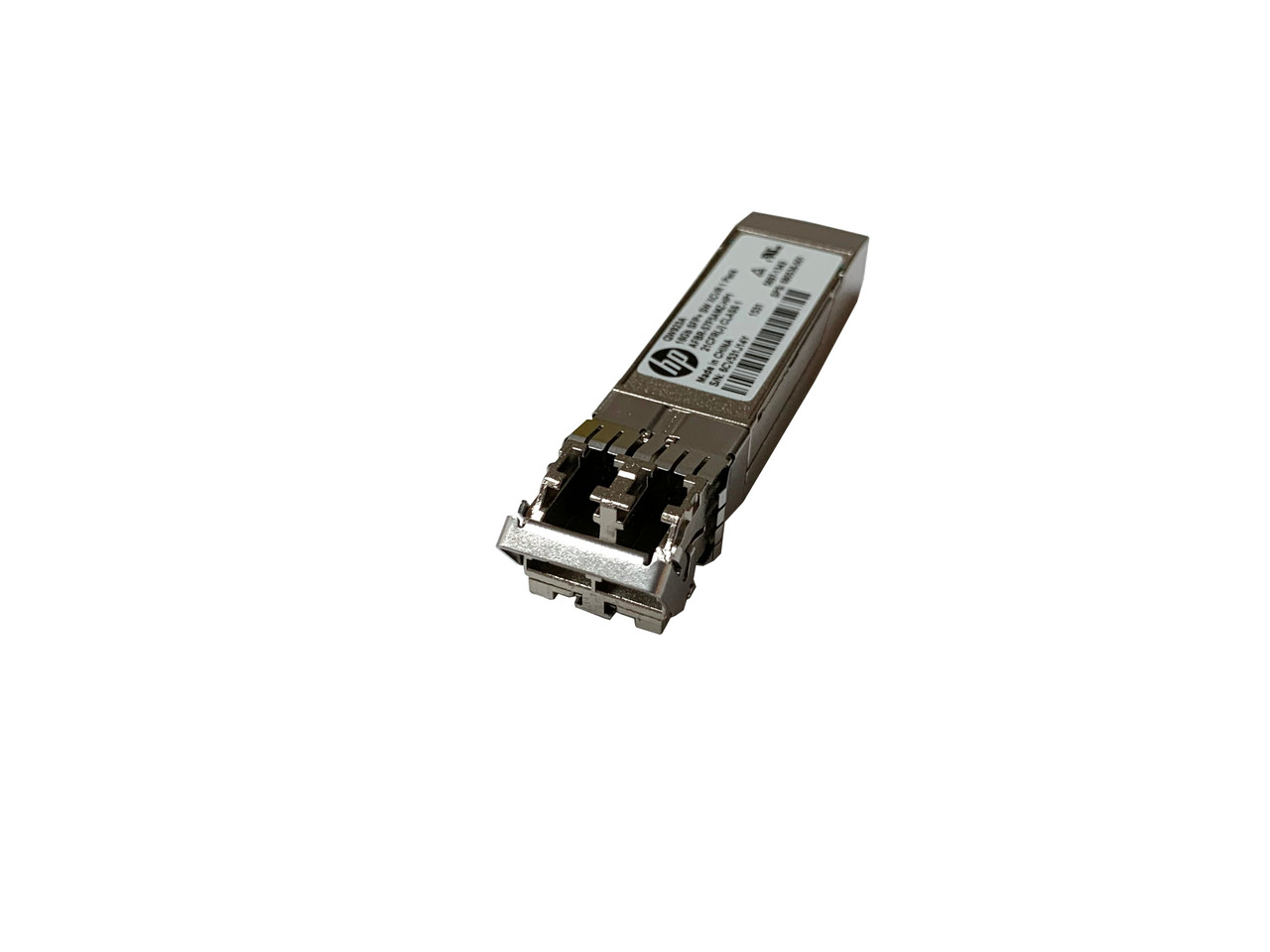 680536001 HPE 16GB SFP SW XCVR Transceiver
