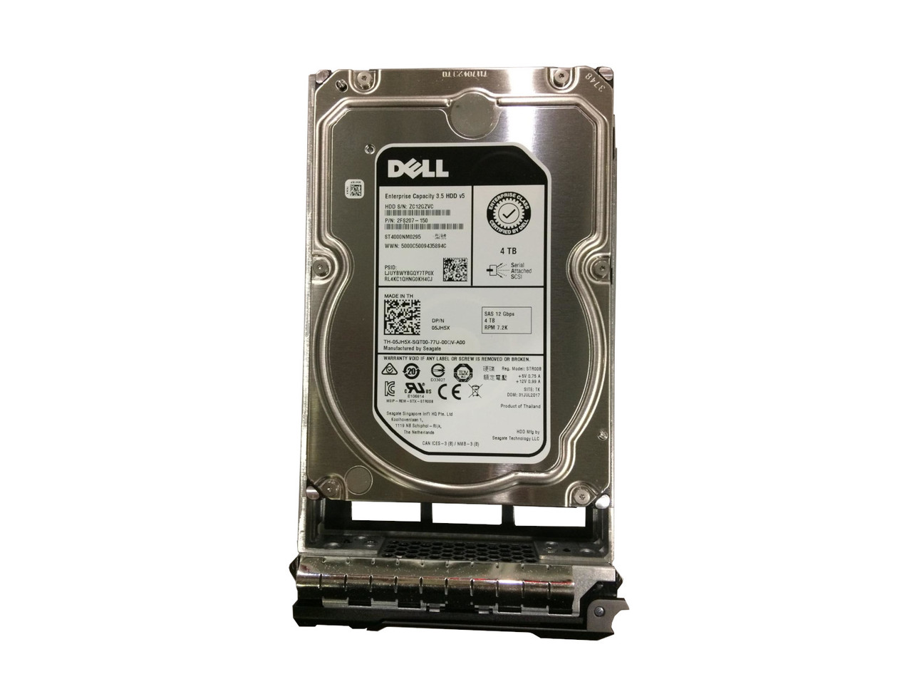 WD 3.5インチHDD 4TB 2台セット ウエスタンデジタル WD Blue 4TB HDD 3.5インチ