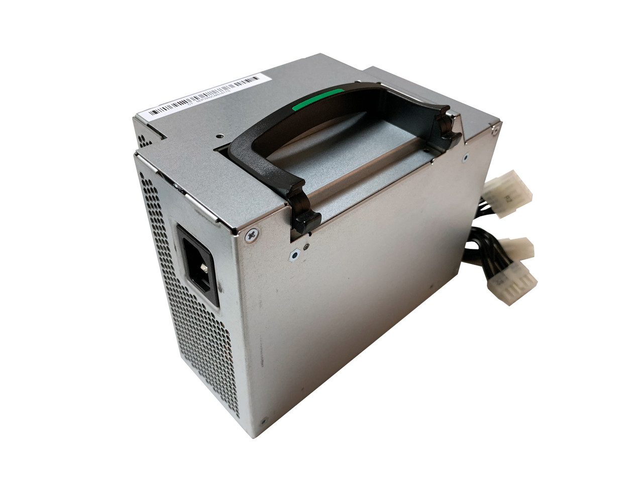 758468001 HP 925W Power Supply for Z640 Workstation