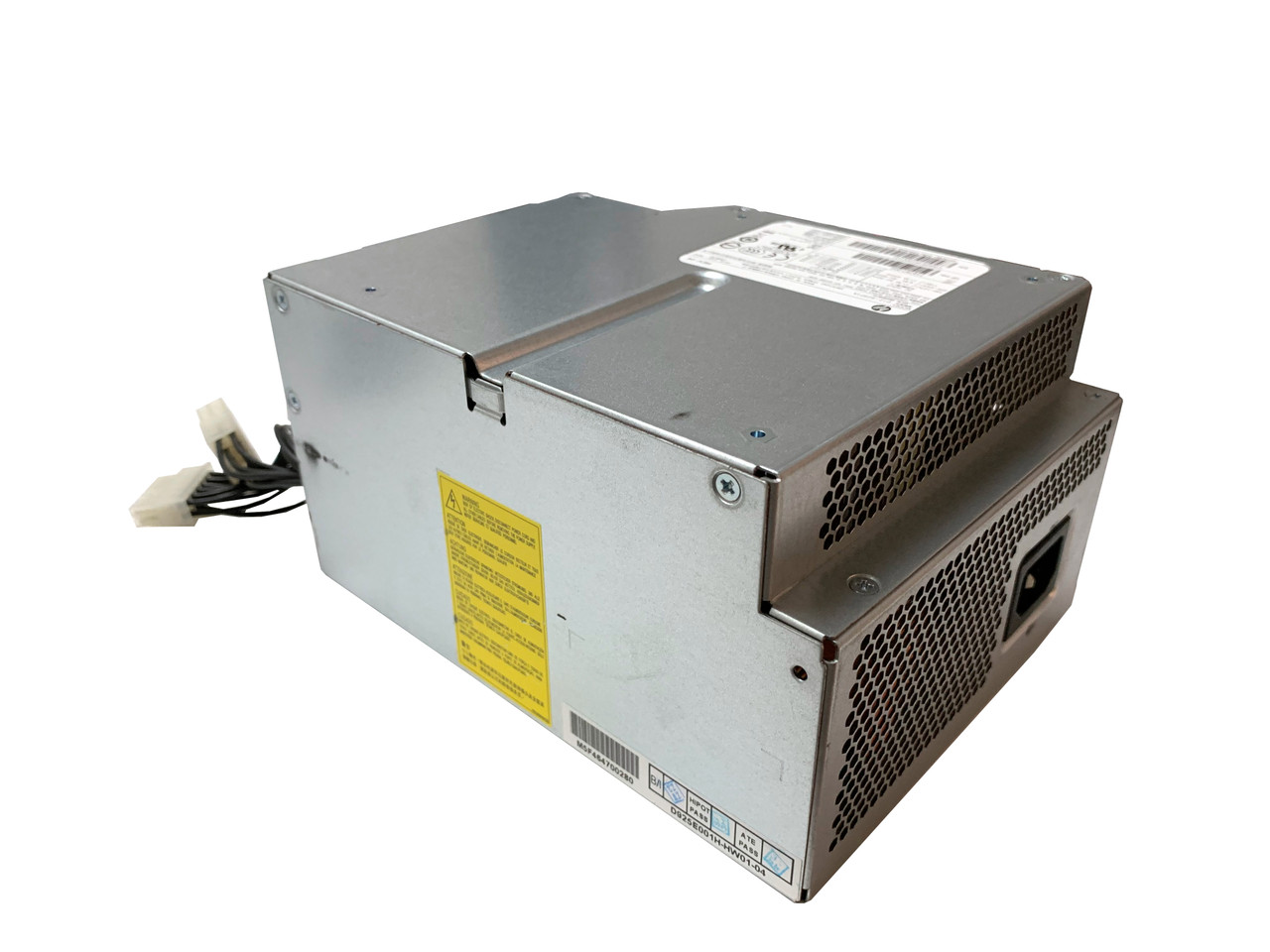 758468001 HP 925W Power Supply for Z640 Workstation
