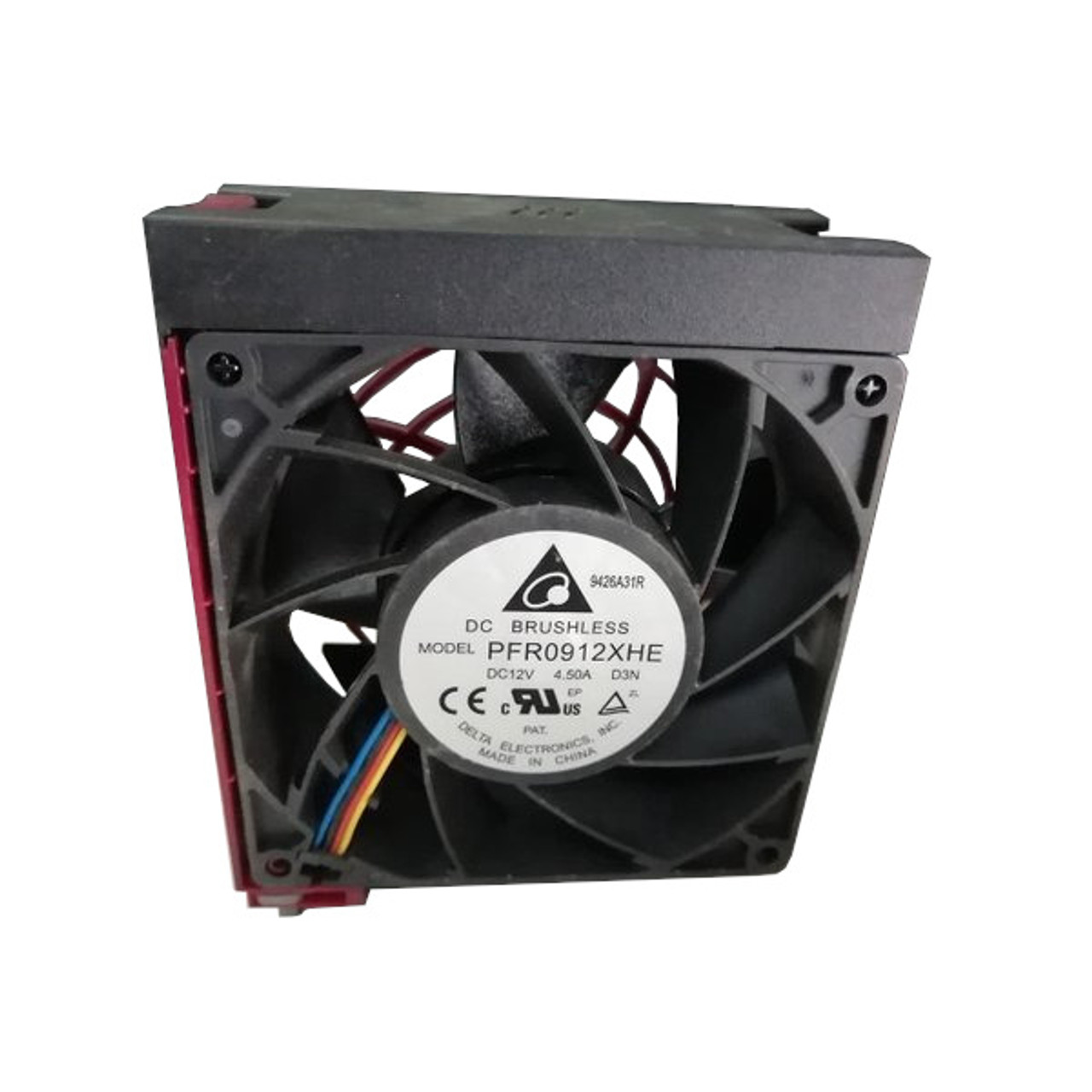 879151-001 HPE ML350 Gen10 Redundant Fan