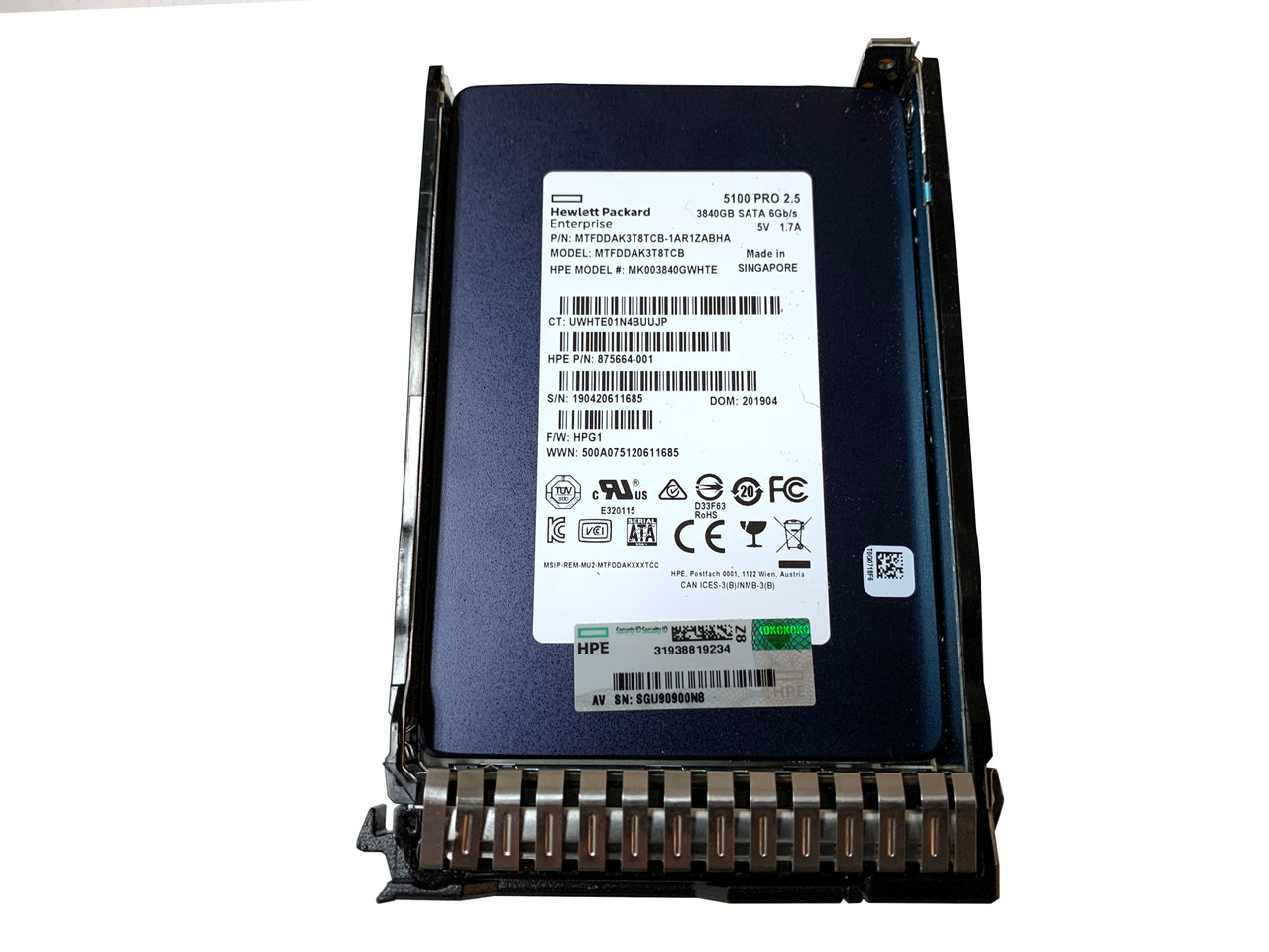 品質保証限定Ω保証有 ← 4603) BX060-BSCAB/P-2 BX060-EXCAB-2 IP OFFICE MX IP統合ノード M 主装置 領収書発行可能 基板多数 パナソニック