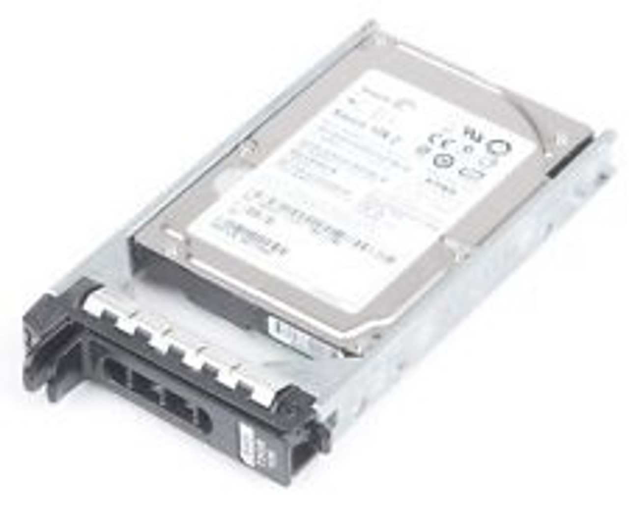 IBM 73GB 10K Hot Swap SAS HDDRefurbished, 39R7340RRefurbished