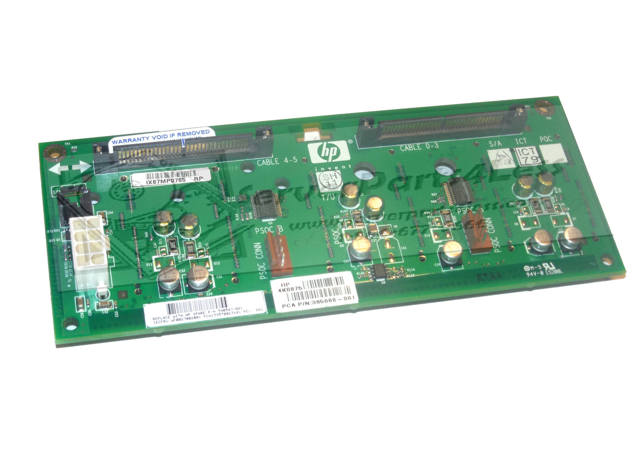 390547_001a__67132.1459194593.