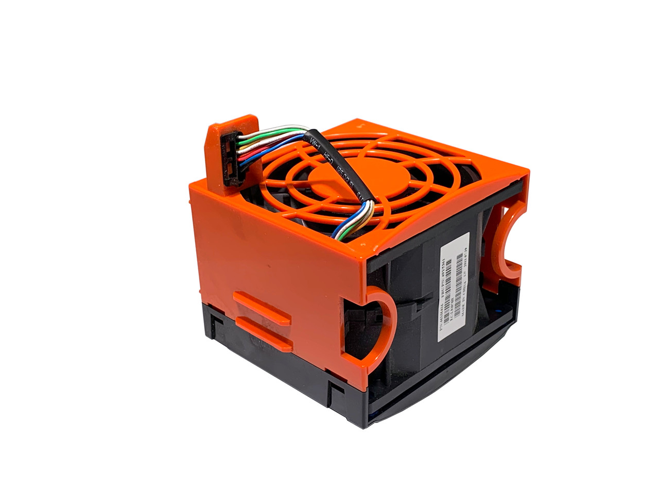 49y5361 Ibm 60mm Fan For Ibm System X3650 M3