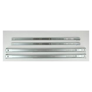 Hp Dl360 Rack Rails 360332-001 HP Proliant DL360 G4 Rail Kit