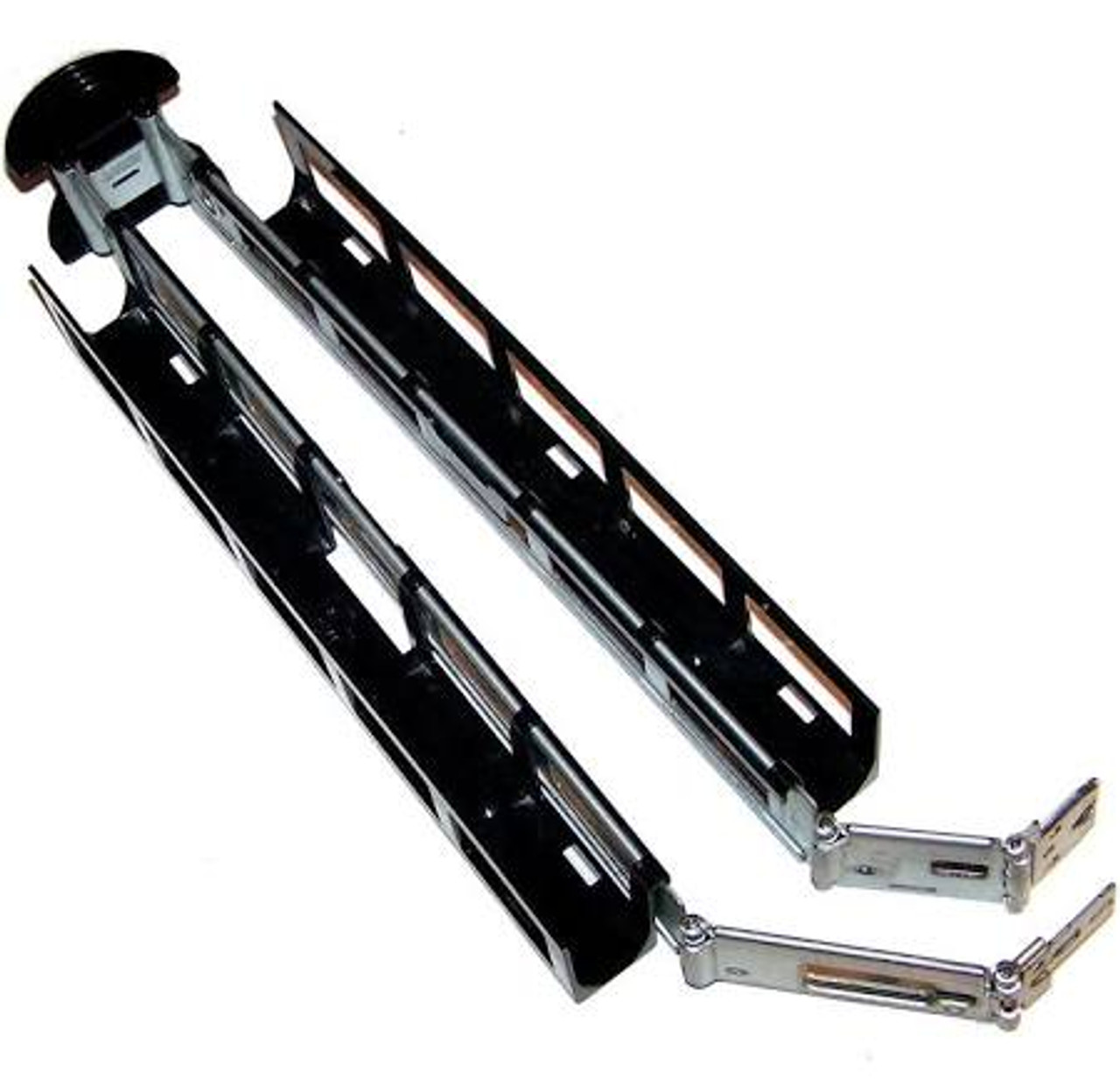 595851002 HP DL380 G6/G7 Cable Management Arm