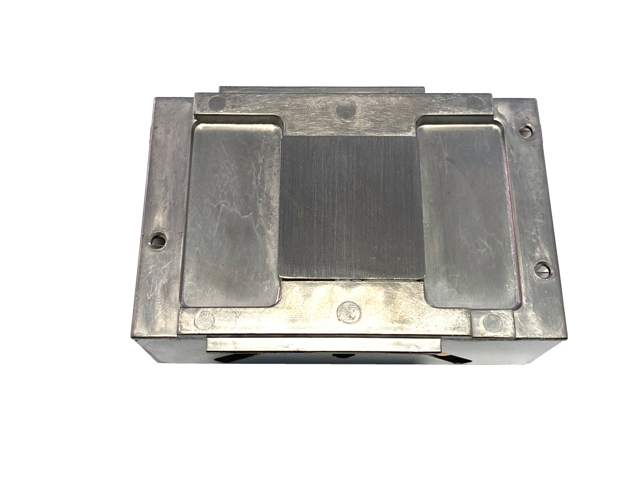 654592-001 HPE Dissipatore Per ProLiant DL380 Gen8 - Foto 4