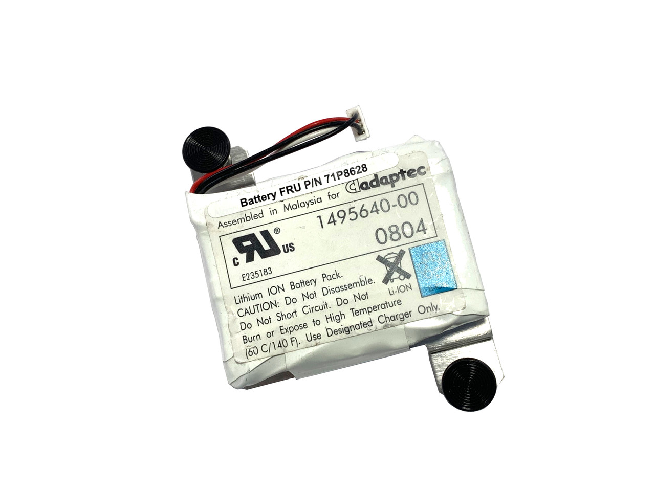 02R0986_IBM_ServerRAID_6I_Batt 