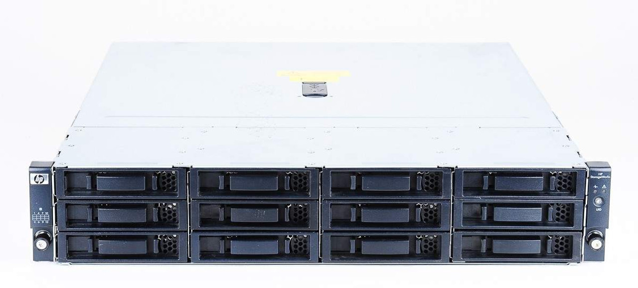 AJ940A_HP_StorageWorks_Disk_En