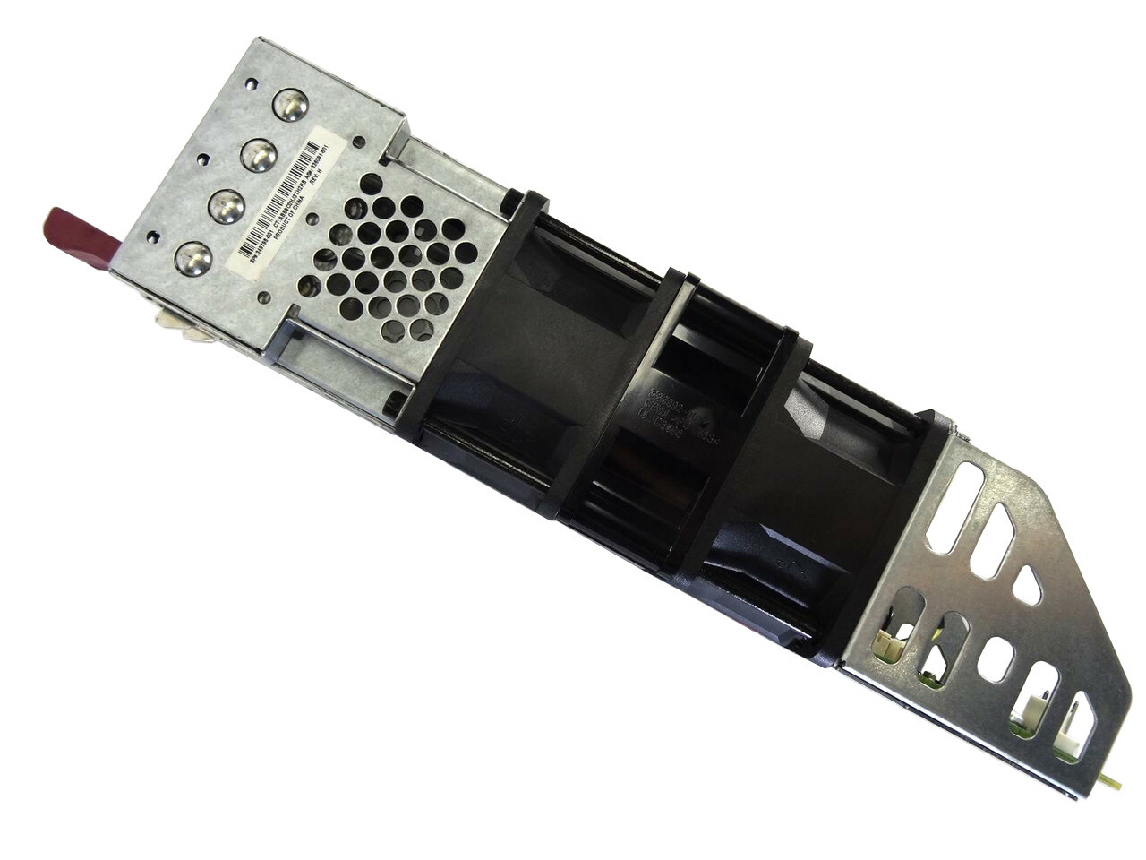 336091 001 Hp Msa20 Hot Pluggable Fan Module